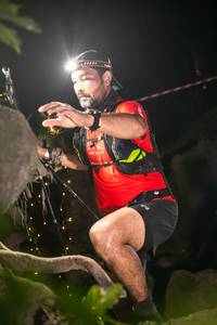 BIB: 
                            <button type="button" onclick="openModal(13604323)" class="btn btn-primary btn-sm float-right btn-popup" data-toggle="modal" data-target=".modal-high-quality">
                        <i class="fas fa-shopping-cart"></i> Add to Cart
                    </button>
                                            <button type="button" onclick="isThisMe(13604323, true)" class="btn btn-success btn-sm float-right btn-popup btn-isme hidden" data-toggle="tooltip" data-placement="bottom" title="นี่คือรูปของคุณใช่ไหม คลิกที่นี่เพื่อเอาเข้าอัลบั้ม">
                        <i class="fas fa-plus"></i> Add to album
                    </button>
                    <button type="button" onclick="isThisMe(13604323, false)" class="btn btn-warning btn-sm float-right btn-popup btn-isnotme hidden">
                        <i class="fas fa-ban"></i> Remove from album
                    </button>